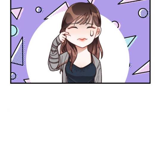 완벽한 부부는 없다 11화 7