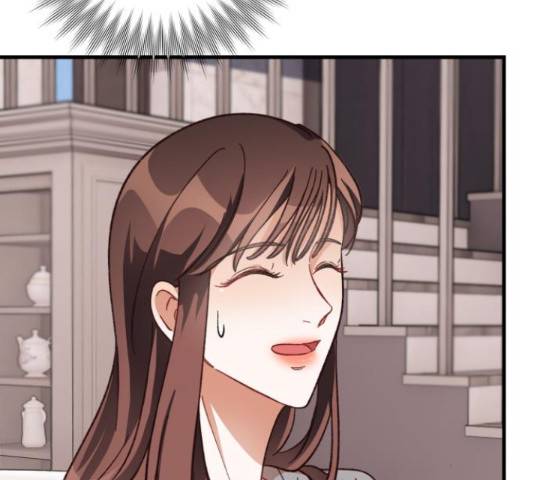 완벽한 부부는 없다 11화 16