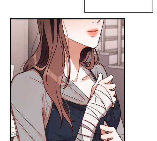 완벽한 부부는 없다 11화 24