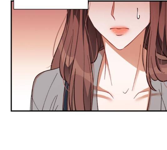 완벽한 부부는 없다 11화 33