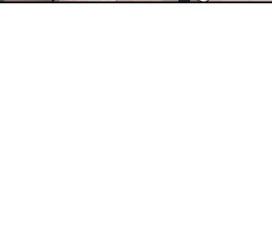 완벽한 부부는 없다 11화 39