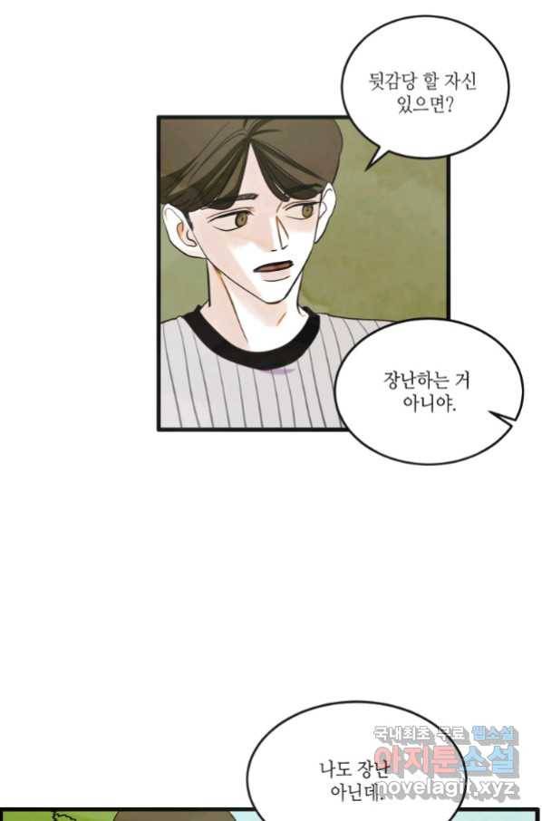 N번째 연애 17화 4