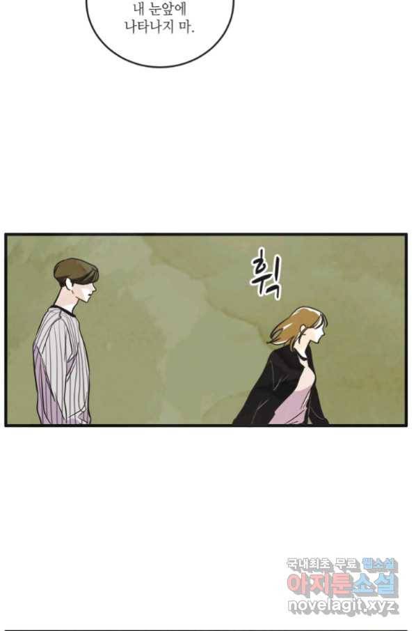 N번째 연애 17화 9