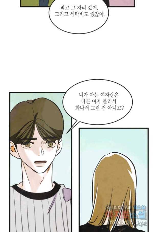 N번째 연애 17화 12