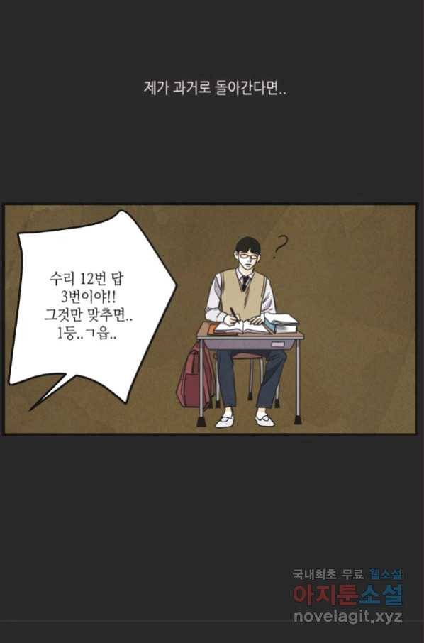N번째 연애 17화 68