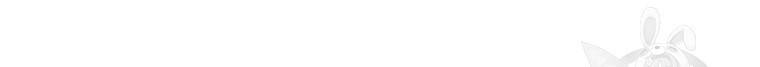 수라전설 독룡 90화 48