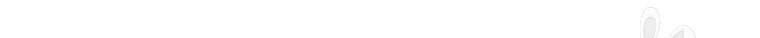 수라전설 독룡 90화 61