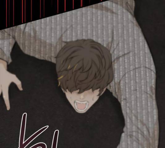 밀실 마피아 게임 6화 22