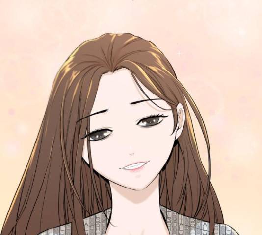 밀실 마피아 게임 6화 96