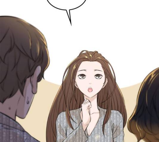 밀실 마피아 게임 6화 108