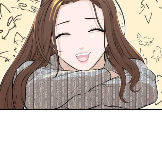 밀실 마피아 게임 6화 176