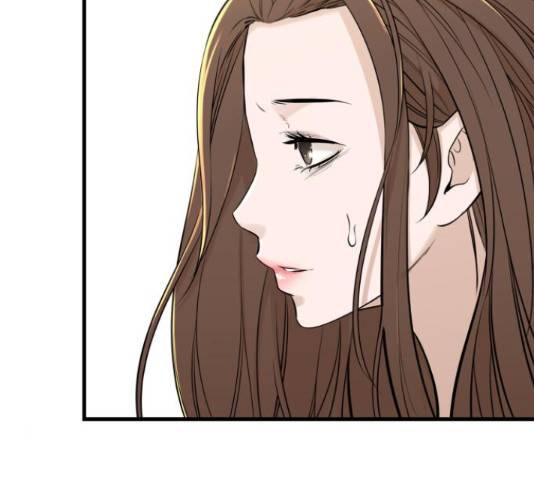 밀실 마피아 게임 6화 193