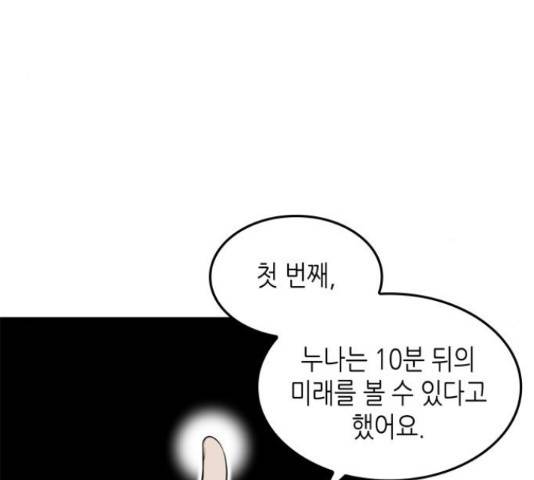 밀실 마피아 게임 6화 194