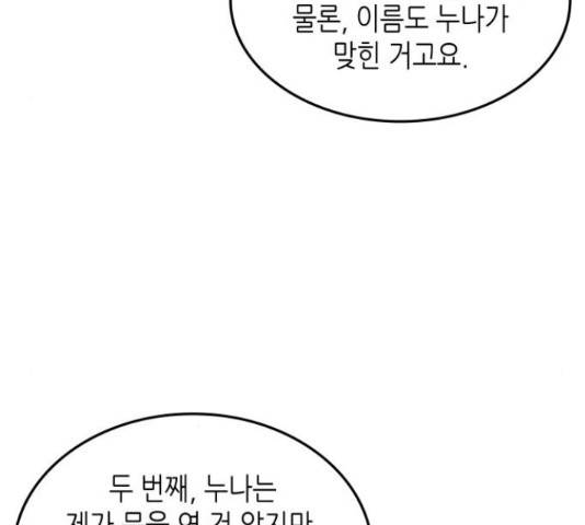 밀실 마피아 게임 6화 199