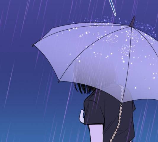 6월의 라벤더 11화 160