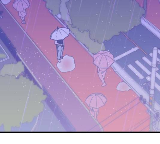 6월의 라벤더 11화 163