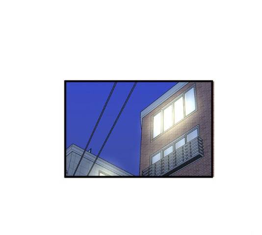 경자 전성시대 45화 120