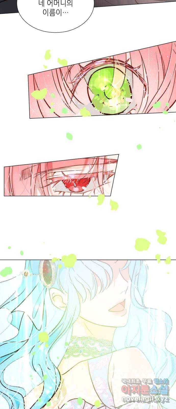 두 번째 딸로 태어났습니다 2화 3