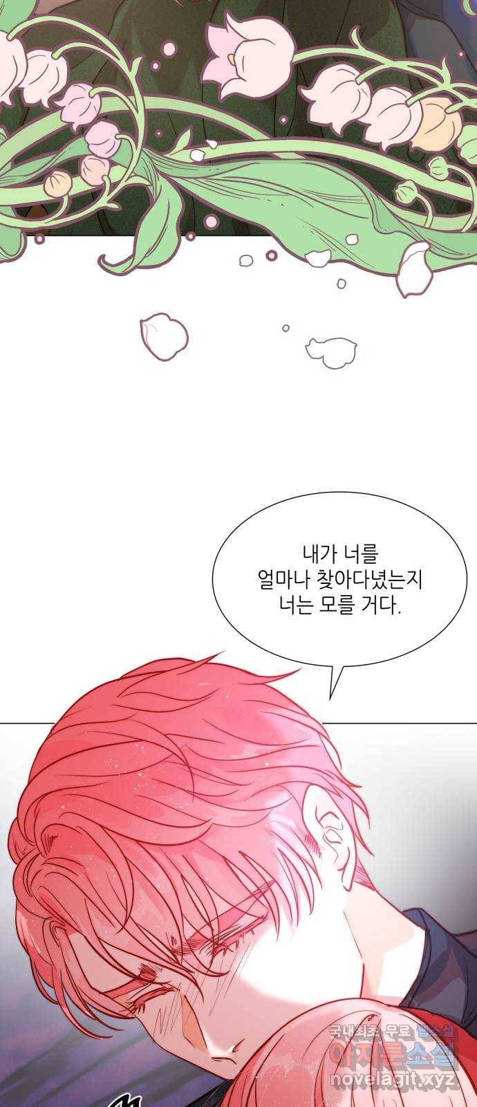 두 번째 딸로 태어났습니다 2화 12