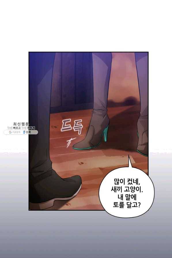아도니스 186화 14