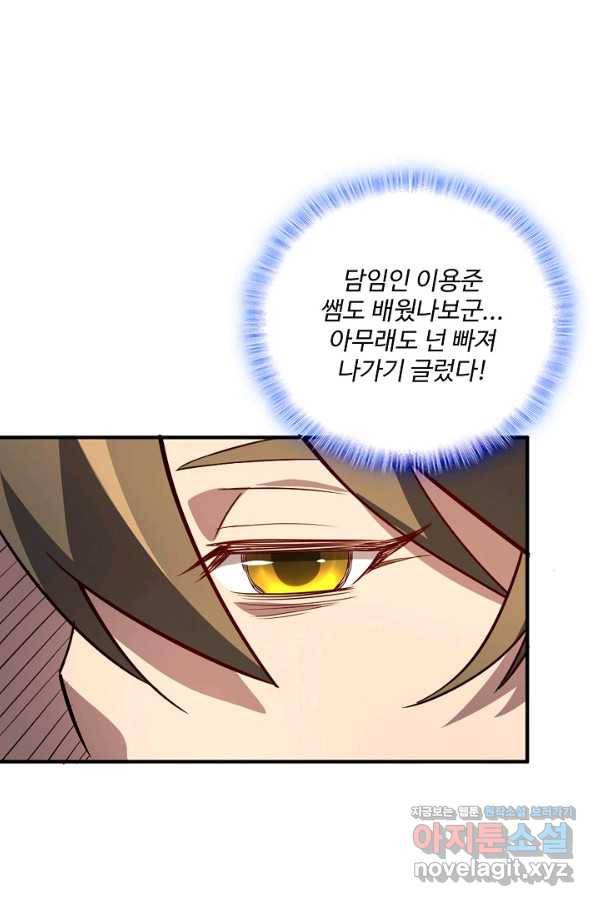 멸망할 도시의 회귀자 20화 12