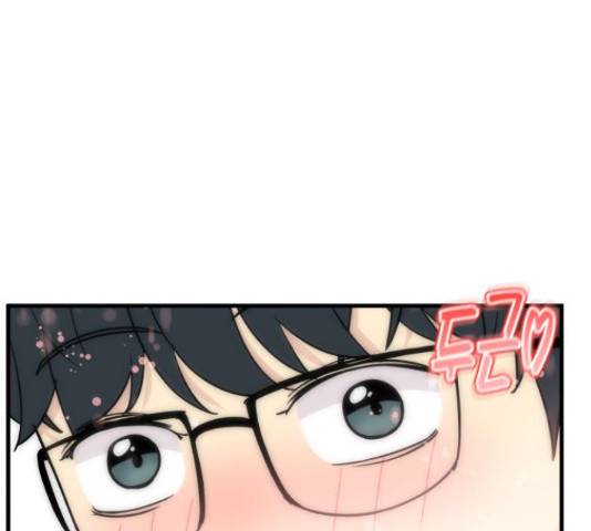 찌질하지만 로맨스는 하고 싶어 20화 4