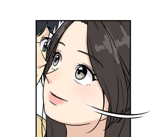 찌질하지만 로맨스는 하고 싶어 20화 6