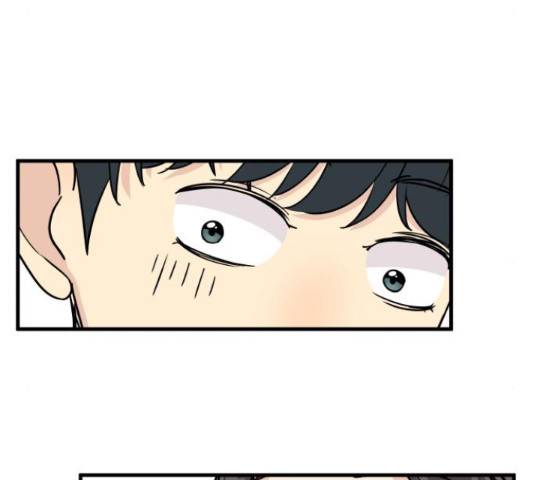 찌질하지만 로맨스는 하고 싶어 20화 26