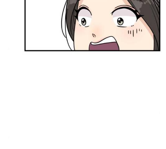 찌질하지만 로맨스는 하고 싶어 20화 27