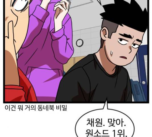 더블클릭 44화 39