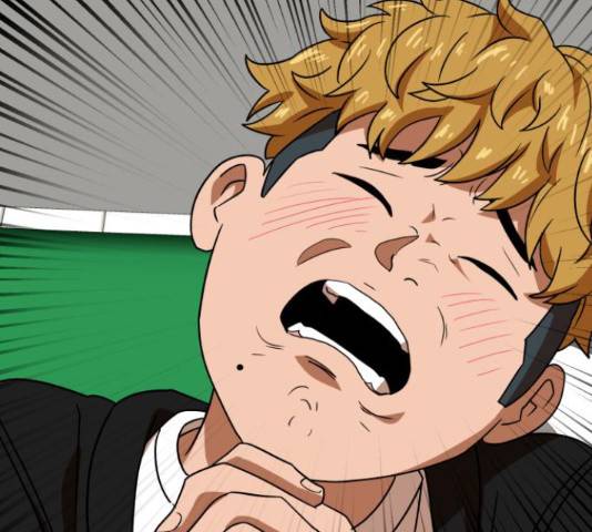 더블클릭 44화 56