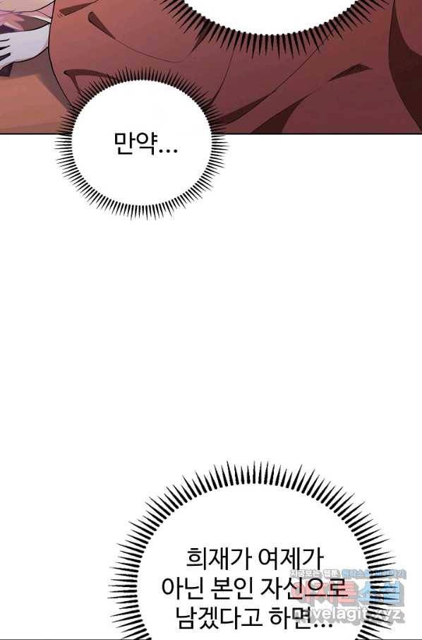 무법신선의 도시강림 75화 49