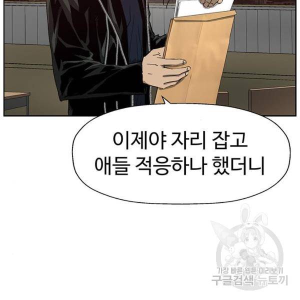 약한영웅 195화 57