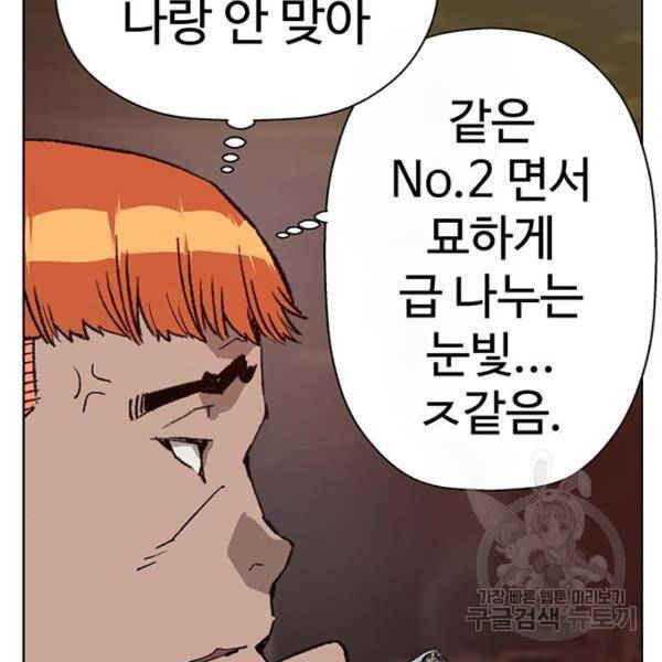 약한영웅 195화 73