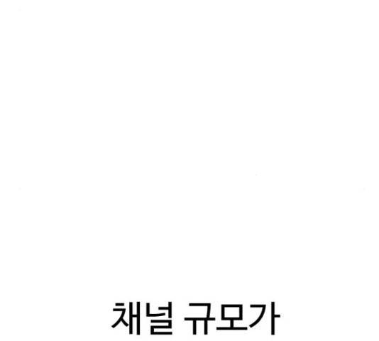 급식러너 61화 8