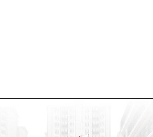 급식러너 61화 55