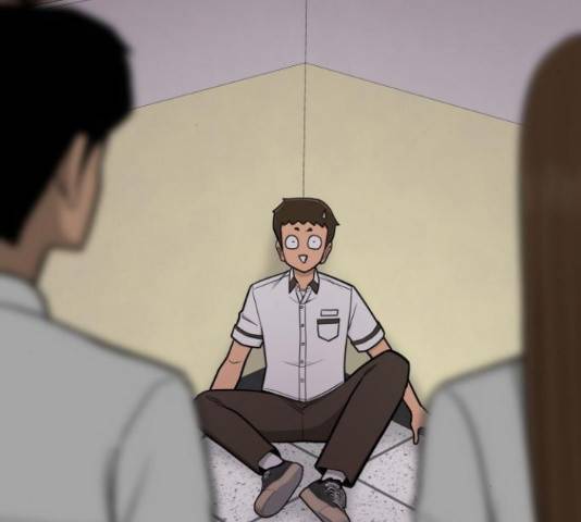 급식러너 61화 88