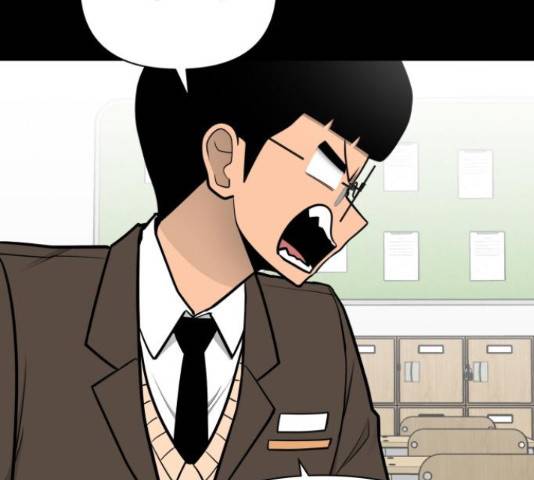 급식러너 61화 187