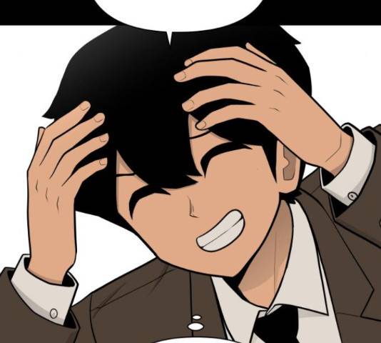 급식러너 61화 224