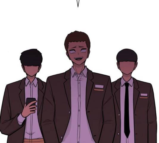 급식러너 61화 238