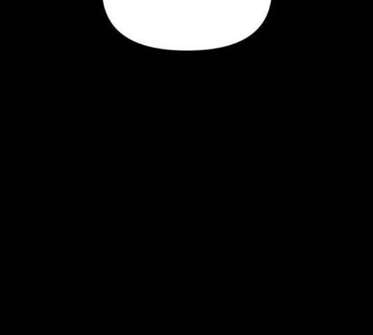 급식러너 61화 242