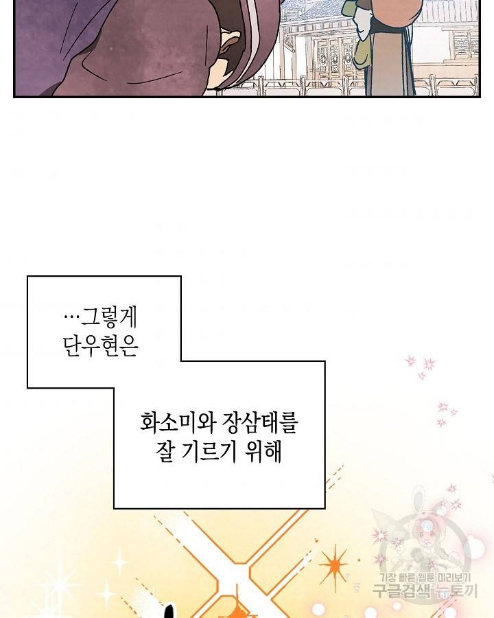 무신귀환록 13화 5