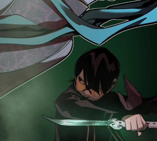 고삼무쌍(네이버) 148화 95