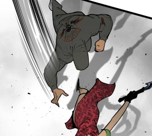 고삼무쌍(네이버) 148화 131