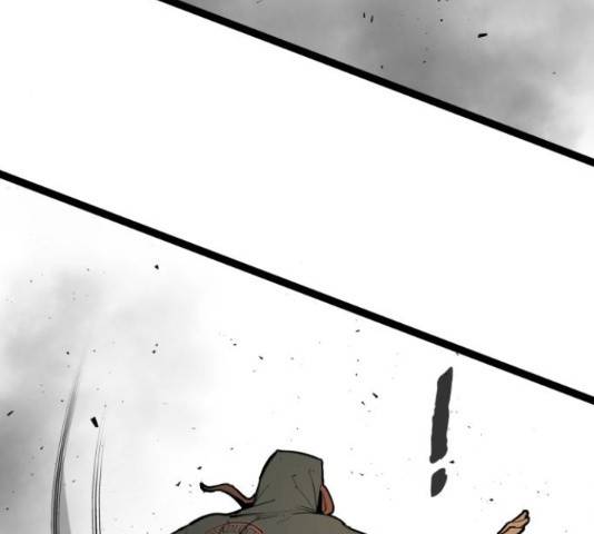 고삼무쌍(네이버) 148화 134