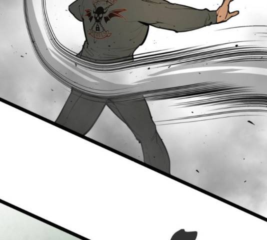고삼무쌍(네이버) 148화 135