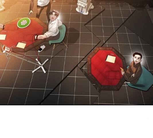 세상은 돈과 권력 시즌 2 74화 3