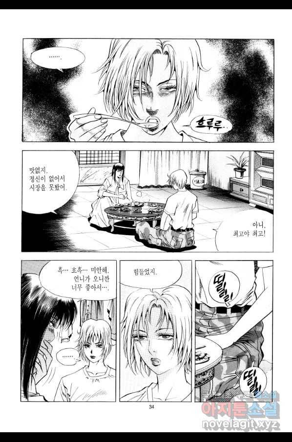 대두목 62화 5
