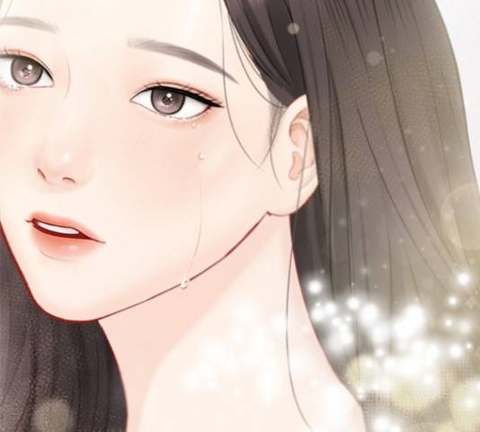 선남친 후연애 44화 3