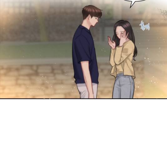 선남친 후연애 44화 12